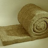 Termocel Ecotec - Izolatii termice si fonoizolatii cu fibre de celuloza